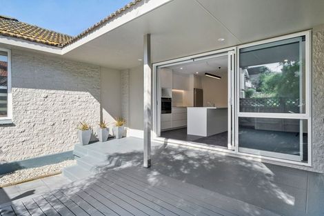 Photo of property in 53 Manor Place, Dunedin Central, Dunedin, 9016