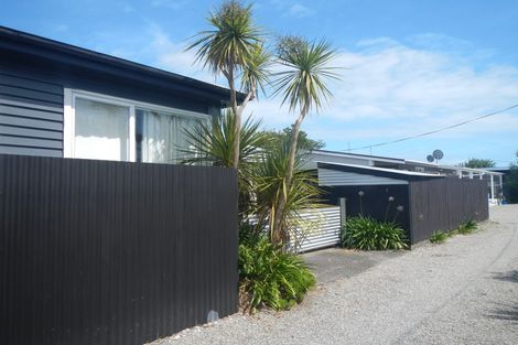 Photo of property in 2 Cape Foulwind Road, Carters Beach, Westport, 7892