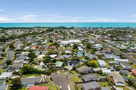 Photo of property in 22 Villa Place, Bell Block, New Plymouth, 4312