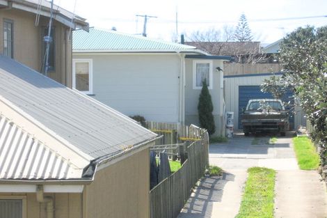 Photo of property in 469b Maunganui Road, Mount Maunganui, 3116