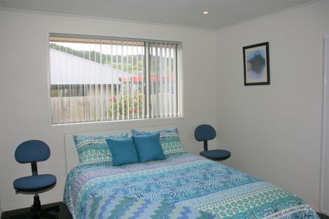 Photo of property in 26 Wingatui Road, Mosgiel, 9024