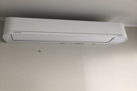 Photo of property in 122 Elizabeth Drive, Tokoroa, 3420