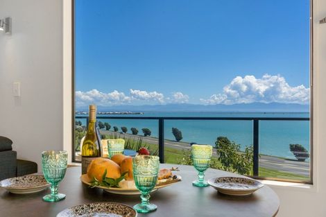 Photo of property in 326 Atawhai Drive, Atawhai, Nelson, 7010