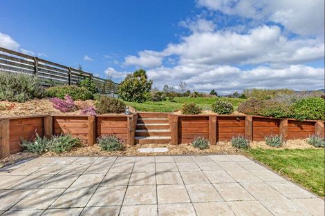 Photo of property in 7 Corbin Court, Ohau, 5570