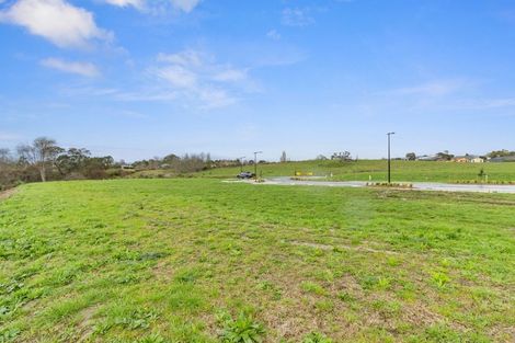 Photo of property in 51 Eccles Avenue, Te Kauwhata, 3710