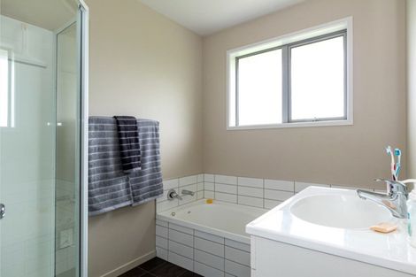 Photo of property in 513 Grahams Road, Huntingdon, Ashburton, 7774