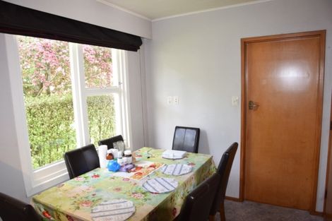 Photo of property in 4/69 Alice Street, Gladstone, Invercargill, 9810