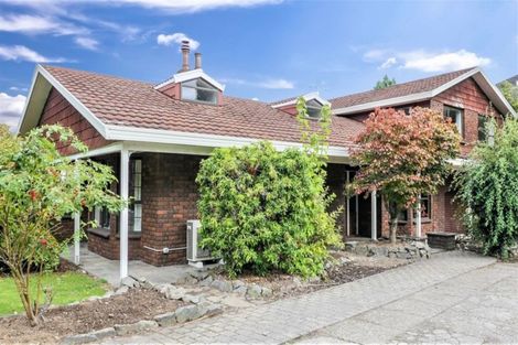 Photo of property in 58 Glenross Street, Glenross, Dunedin, 9011