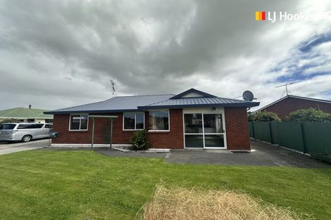 Photo of property in 13a Maple Grove, Mosgiel, 9024