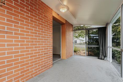 Photo of property in 19a Essex Street, Balclutha, 9230