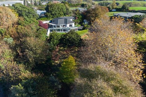 Photo of property in 28 Silkwood Way, Tauriko, Tauranga, 3110