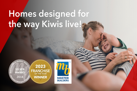 Photo of property in 68 Atlantic Drive, Fitzherbert, Palmerston North, 4410