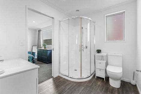 Photo of property in 14d Hartstonge Avenue, Mosgiel, 9024