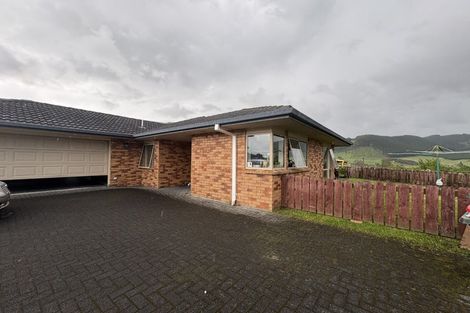 Photo of property in 77 Hall Road, Ngongotaha, Rotorua, 3010