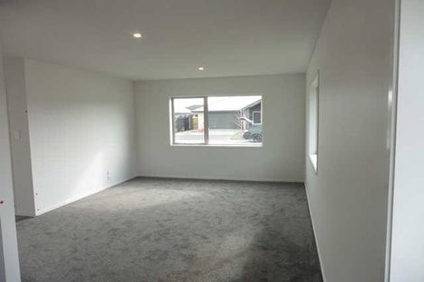 Photo of property in 8 Te Whariki Street, Marshland, Christchurch, 8083