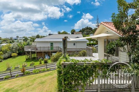 Photo of property in 12 Ash Grove, Maungaturoto, 0520