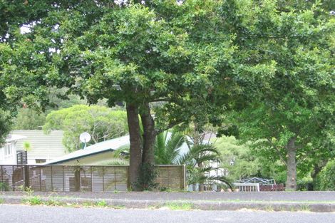Photo of property in 36 Park Road, Glenfield, Auckland, 0629
