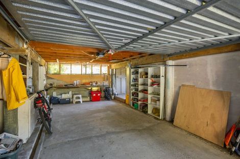Photo of property in 362a Waikawa Road, Waikawa, Picton, 7220