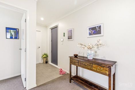 Photo of property in 63 Tawhero Street, Gonville, Whanganui, 4501