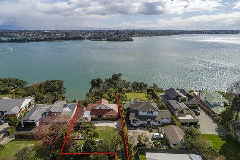 Photo of property in 250 Maungatapu Road, Maungatapu, Tauranga, 3112