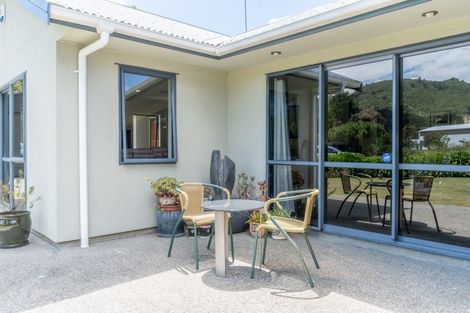 Photo of property in 5523 Masterton Castlepoint Road, Tinui, Masterton, 5889