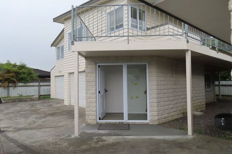 Photo of property in 40 Neeve Road, Taradale, Napier, 4112