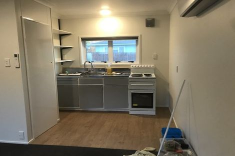 Photo of property in 1/26 North Road, The Wood, Nelson, 7010