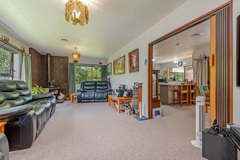 Photo of property in 44a Princess Street, Pahiatua, 4910