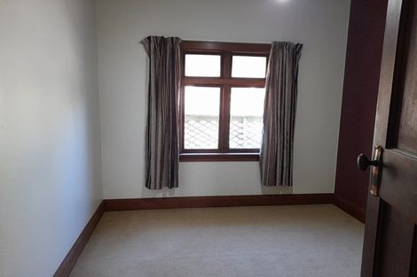 Photo of property in 169 Ferguson Street, West End, Palmerston North, 4412