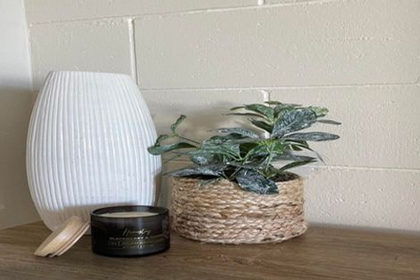 Photo of property in 6/30 Epsom Road, Sockburn, Christchurch, 8042