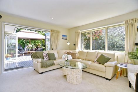 Photo of property in 59 Tutaipatu Avenue, Pegasus, 7612