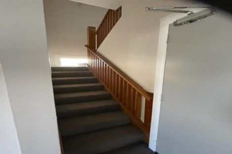 Photo of property in 40 Pirie Street, Mount Victoria, Wellington, 6011