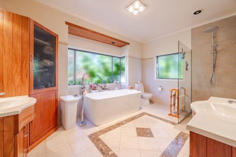 Photo of property in 105 Lindsay Road, Waipukurau, 4283