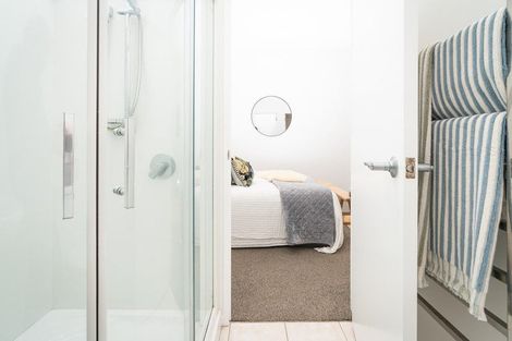 Photo of property in Croxley Mill Apartments, 104/33 Frederick Street, Te Aro, Wellington, 6011