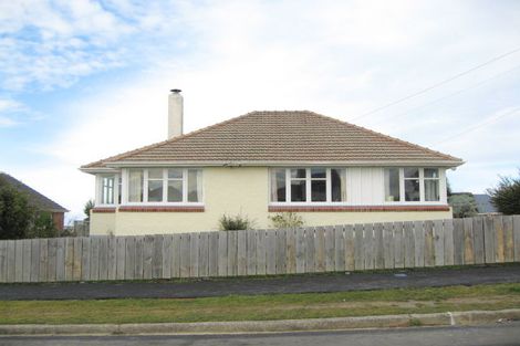 Photo of property in 19 Lock Street, Saint Clair, Dunedin, 9012