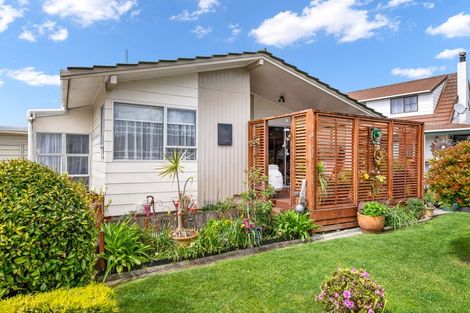 Photo of property in 1 Coleridge Place, Tikipunga, Whangarei, 0112