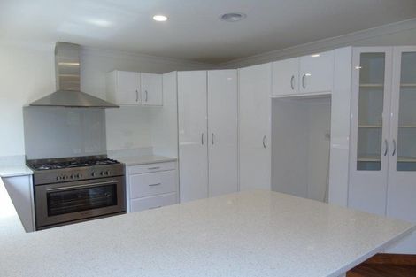 Photo of property in 391e Karori Road, Karori, Wellington, 6012