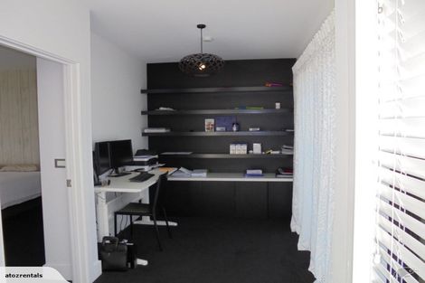 Photo of property in 32 Te Rito Street, Marshland, Christchurch, 8083