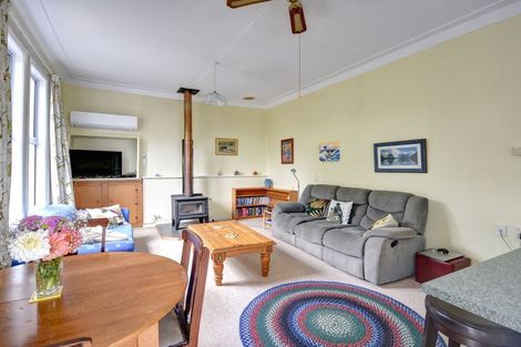 Photo of property in 11 Hoylake Street, Outram, 9019