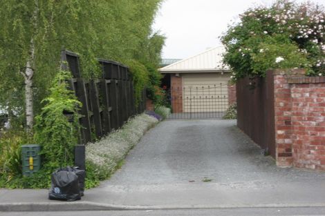 Photo of property in 120a Warrington Street, Mairehau, Christchurch, 8013