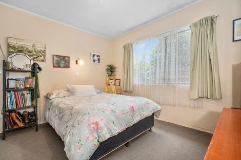 Photo of property in 55 Seventeenth Avenue, Tauranga South, Tauranga, 3112