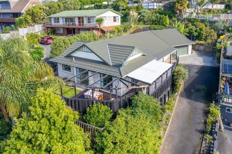 Photo of property in 12a Rothwell Street, Dinsdale, Hamilton, 3204