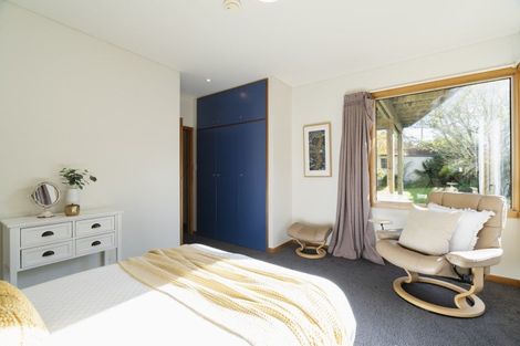 Photo of property in 20a Signal Hill Road, Opoho, Dunedin, 9010