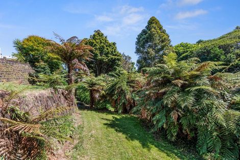 Photo of property in 45 Mcfarlane Street, Oakura, 4314