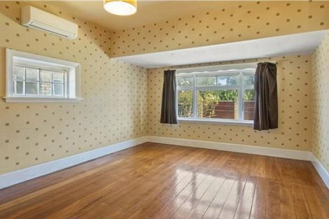 Photo of property in 120 Lincoln Road, Addington, Christchurch, 8024