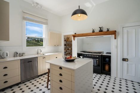 Photo of property in Marama Lodge, 26 Sowerby Street, Lawrence, 9532