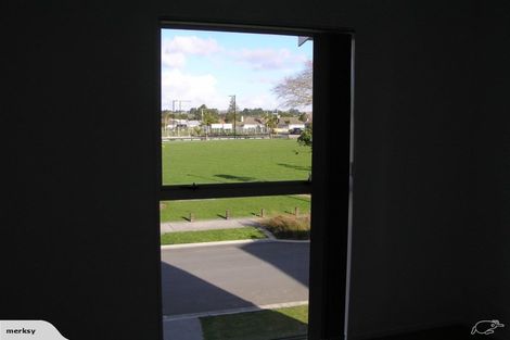 Photo of property in 39 Whenuapai Drive, Whenuapai, Auckland, 0618