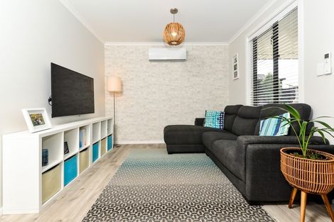 Photo of property in 6 Witehira Way, Flagstaff, Hamilton, 3210