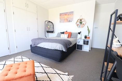 Photo of property in 7 Gemini Avenue, Milson, Palmerston North, 4414