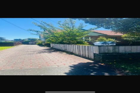 Photo of property in 3 Brook Street, Waiwhetu, Lower Hutt, 5010